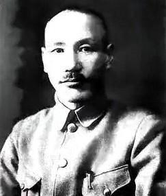 蒋介石在台湾地区执政后期，面对国际形势变化，南海事务并非优先事项。1971年，正