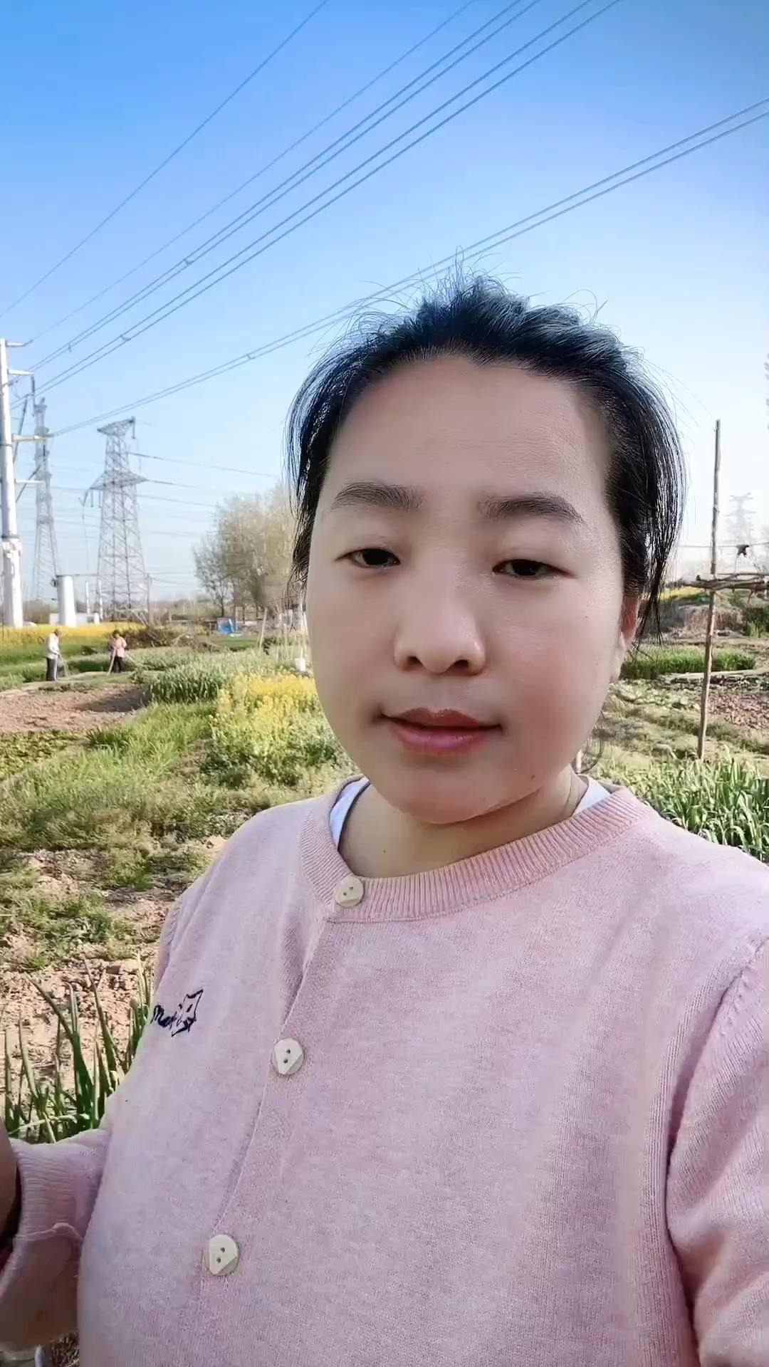 1️⃣制作配方：1勺食盐+1勺白醋+1勺小苏打，兑30斤水搅匀。这种组合不用打农