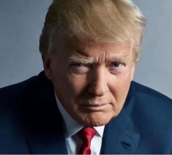 华盛顿算盘曾打错了：想复制乌克兰模式让中日开战，却没想到中国不按套路走，日本可能