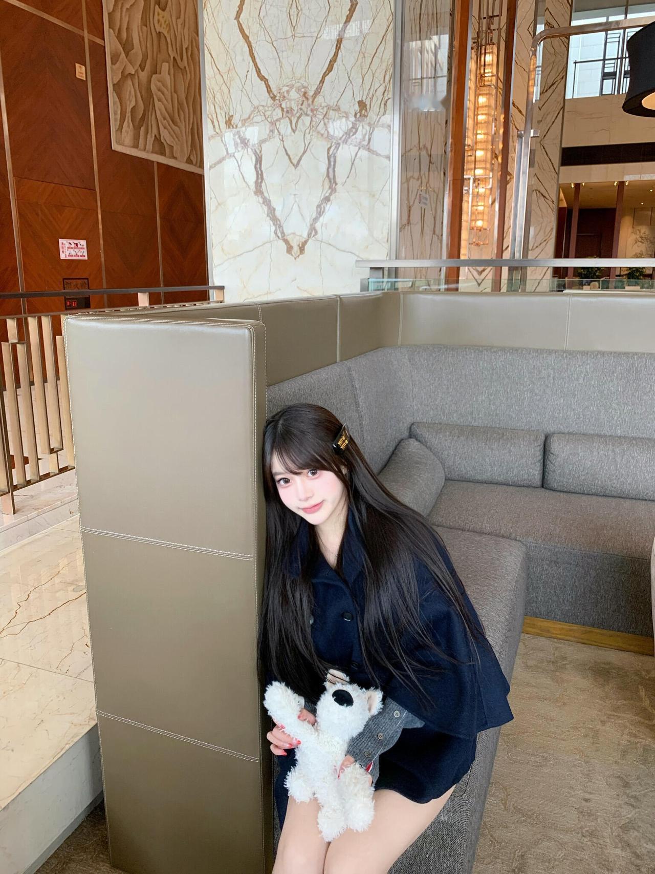 你所在城市现在有多冷