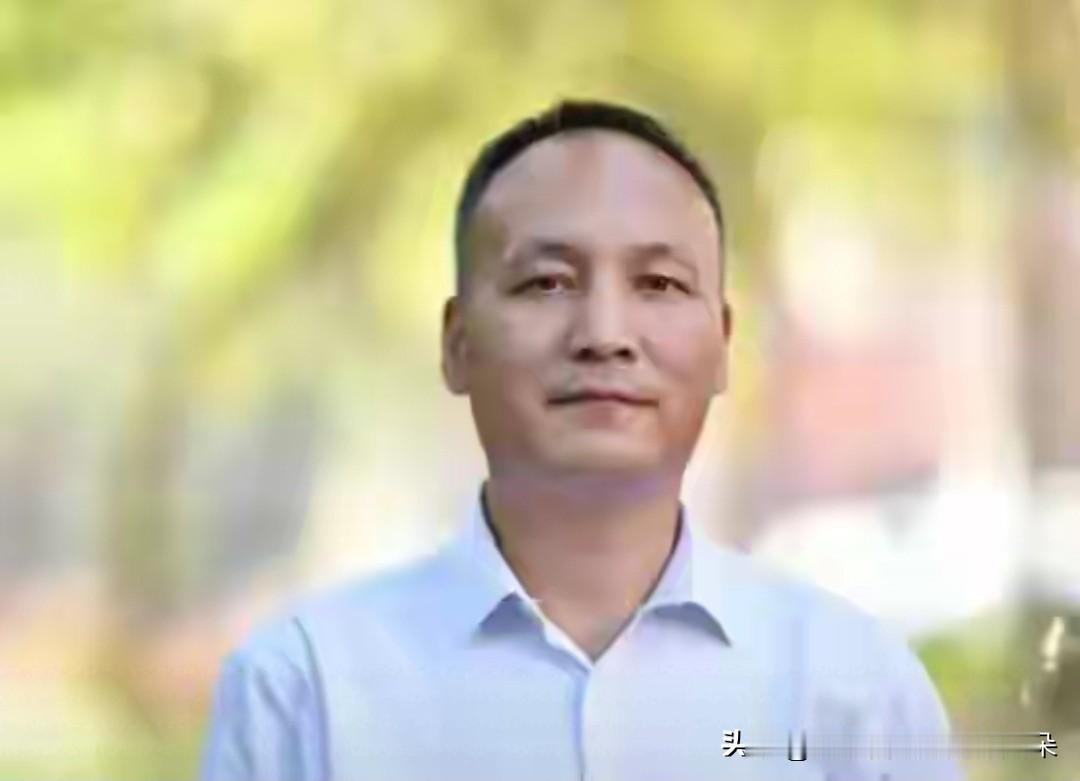 湖南师范大学教授李健胜因病逝世，年仅50岁！学生含泪追忆：课堂上的“西北汉子”走