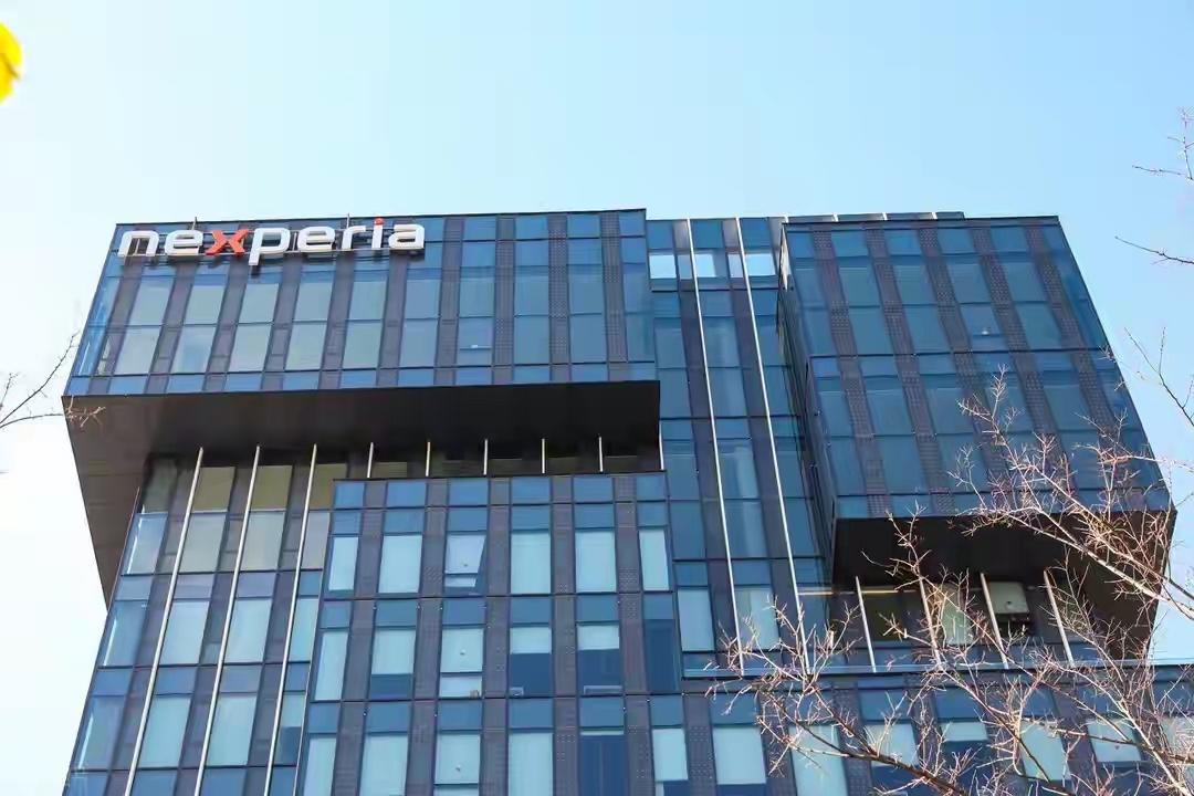 荷兰起了很坏的头，印度、澳大利亚等国开始明抢中国企业境外资产去年10月荷兰政府
