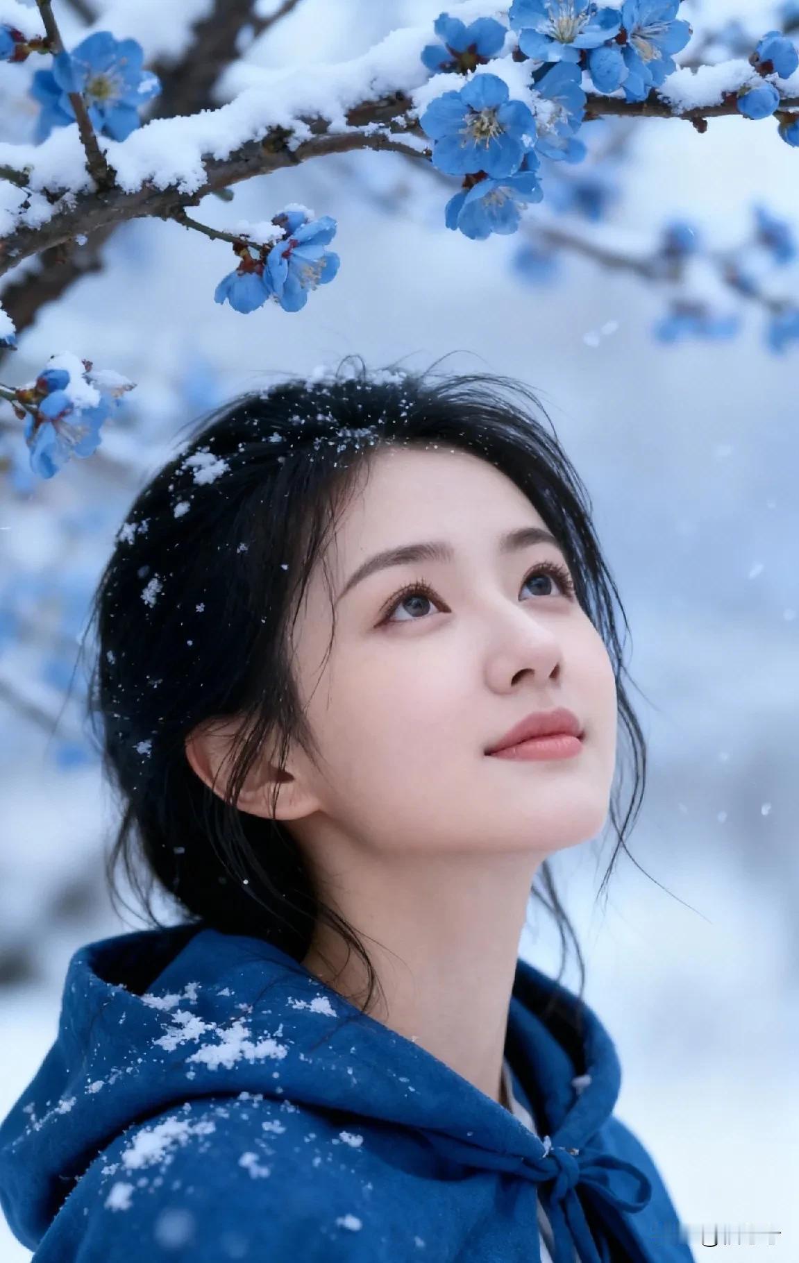 突然不爱一个人，就是分享欲碎成了渣。看到好玩的段子，不想发给他了；吃到好