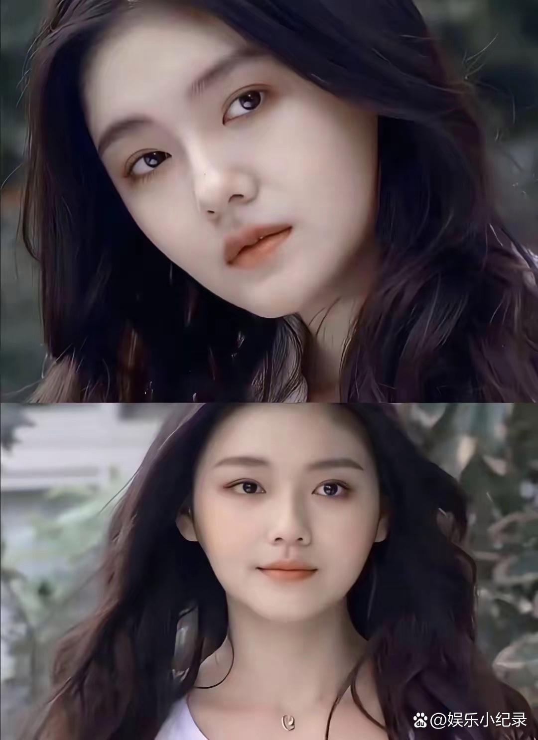 许雅钧把大S的殡仪馆照片发给了女粉丝。S妈说，这孩子正派，善良。汪小菲对着镜