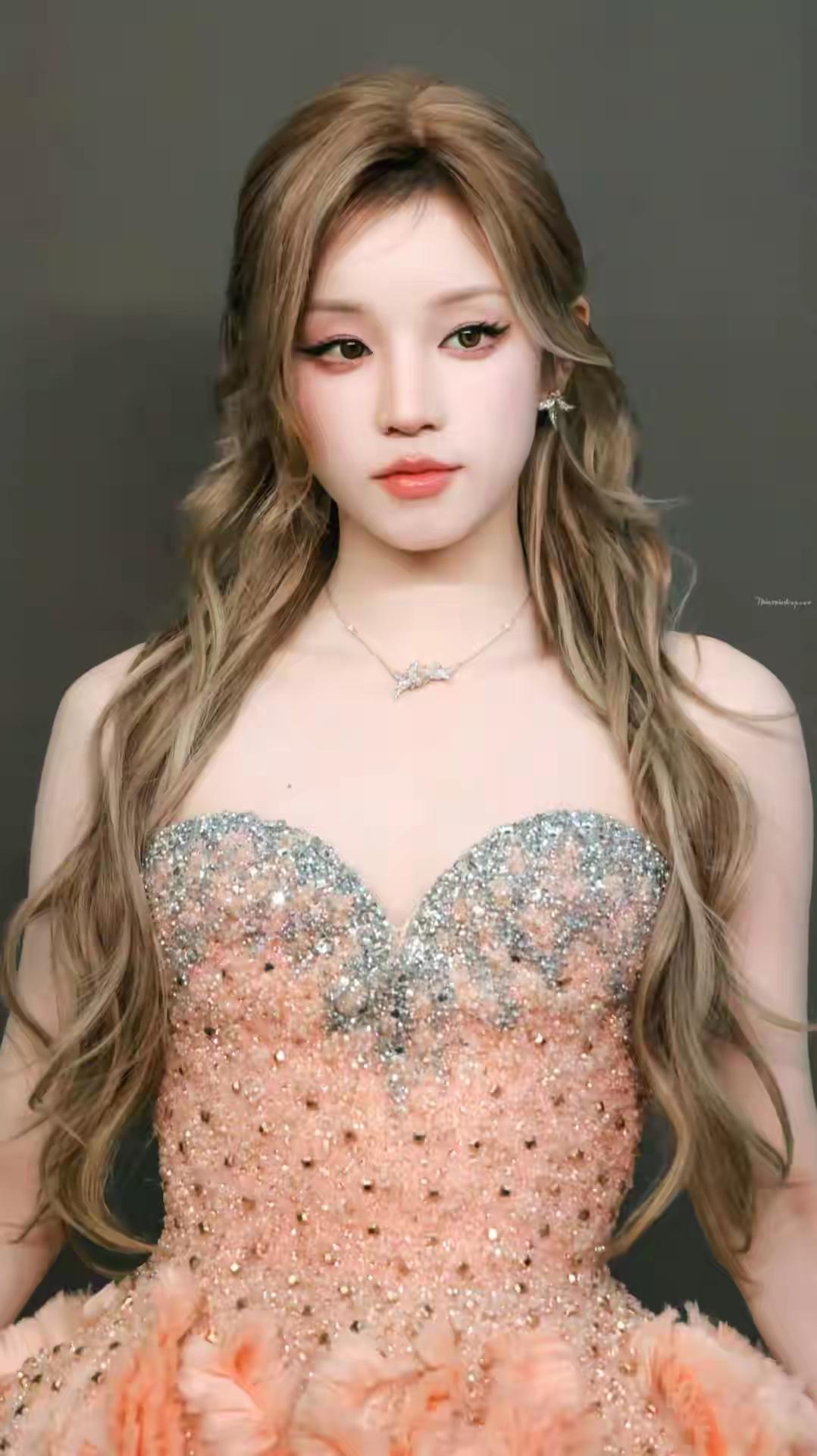 宋雨琦记录我的2026