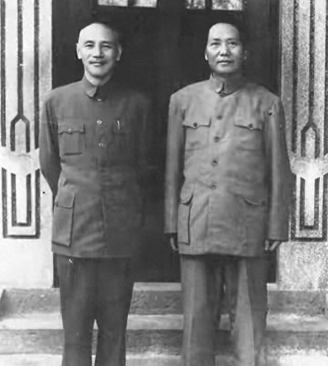 1937年南京大屠杀发生后，主席与蒋介石分别采取了哪些具体应对措施和行动？1