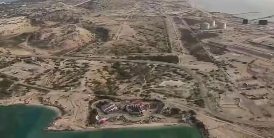 热点新闻！伊朗“真实承诺4”行动升级：第47与48轮打击深度解析14日凌晨