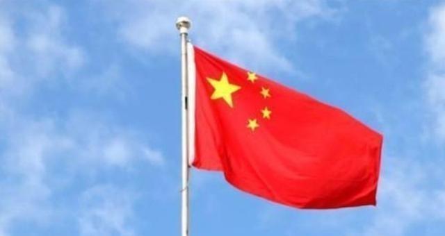 日媒也注意到了！中国这个动作不同寻常！6月11日，根据日本朝日新闻报道，日媒称，