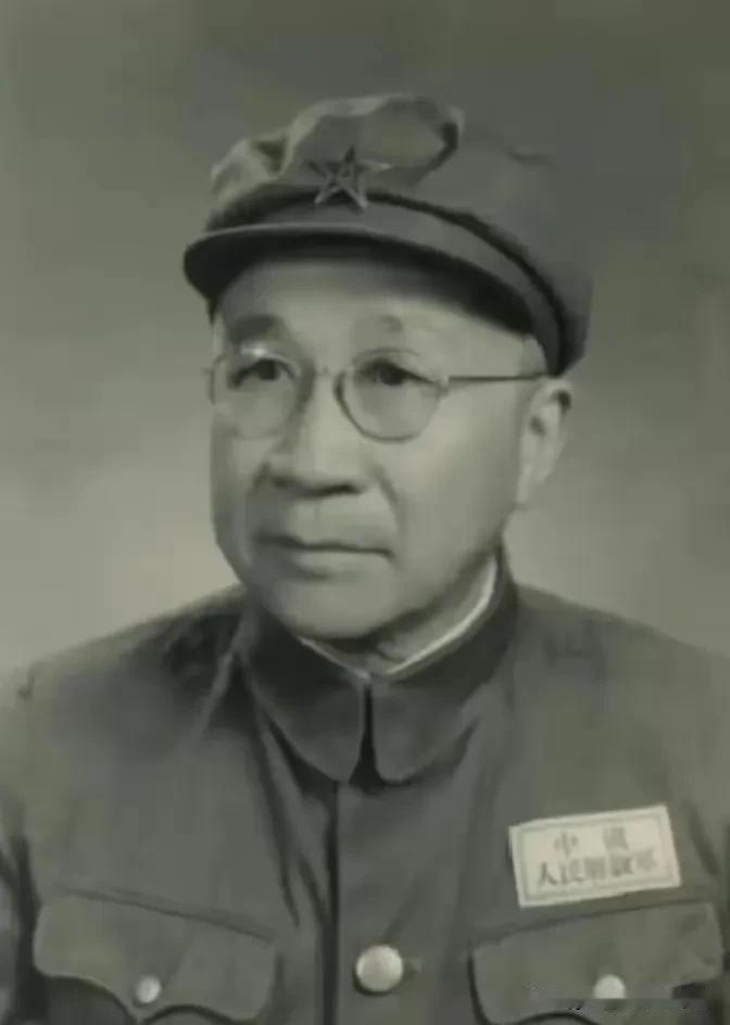 1943年，张云逸抓了国军将领赵凤藻的独子，对方提出用10挺机枪、100支步枪换