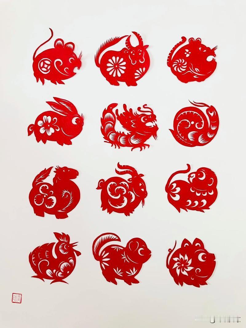 十二生肖女长相如何属鼠女：天生眼神迷属牛女：让人一见倾心属虎女：漂亮耐