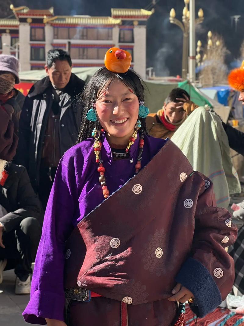 为什么藏民没有高原反应？就这么说吧，藏民没有高原反应，都是用寿命换来的。  