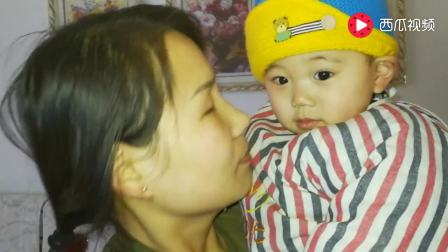 2432746808623672608.jpg?id=0