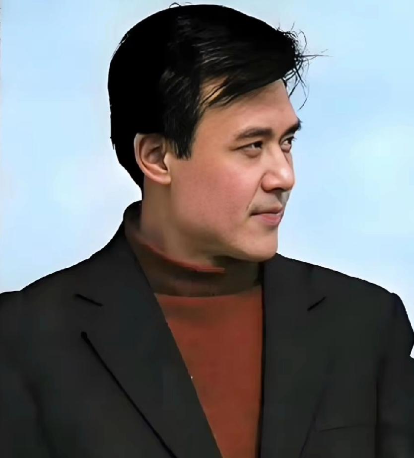 有谁还记得达式常老师？估计知道他的人，都年过半百了吧！文质彬彬