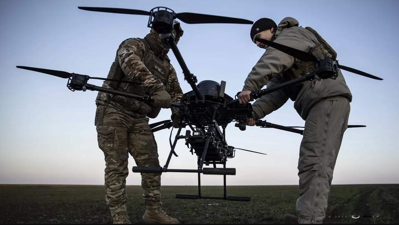 2026年1月19日，俄罗斯相关强力部门向俄新社独家透露关键信息，乌克兰武装部队