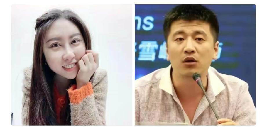 贾浅浅这次翻车，张雪峰的话又应验了贾浅浅又上热搜了，这次是涉嫌论文抄袭。