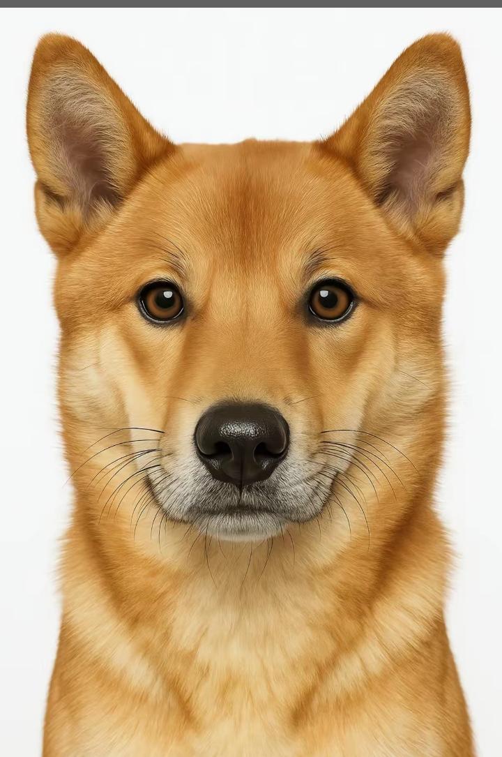 一只黄狗趁着主人不在家，咬死了家中20只鸡。主人回家目睹鸡的凄惨状况，顿时怒不可