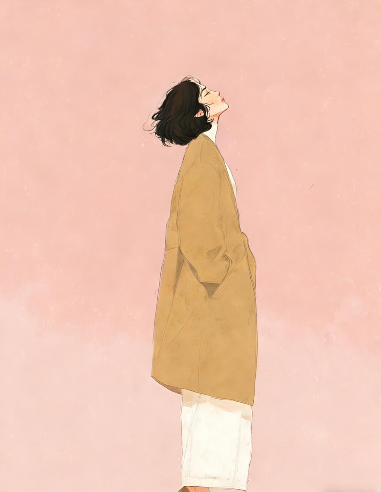 “老婆可以再娶，妈妈只有一个”这句话，毁了无数家庭！妈妈固然只有一个，可你