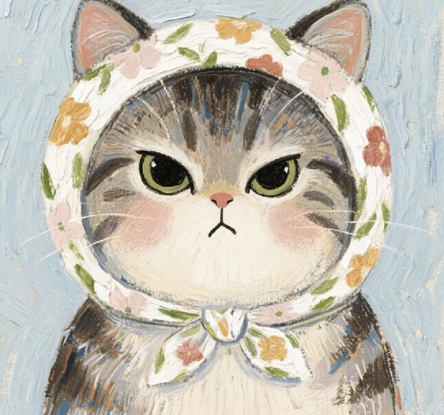 儿媳妇提分开住说实话刚听见这话时心确实咯噔一下酸溜溜的怕自己哪里做