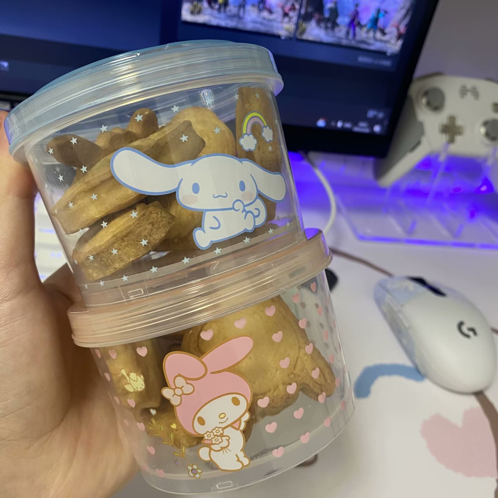 这才是面包的正常价格确实现在面包有点贵，贵就算了有的还不好吃…我现在就已经戒掉吃