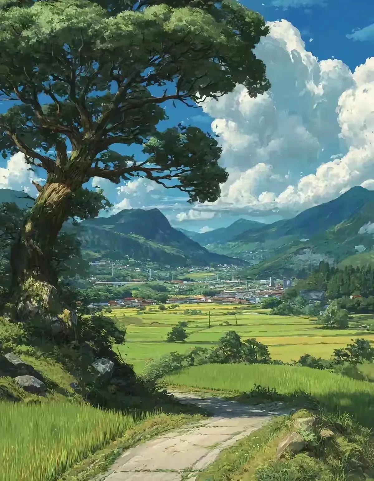 聪明孩子普遍胆小的真相：不是怯懦，而是大脑在偷偷发育！邻居家的小强就是个典型