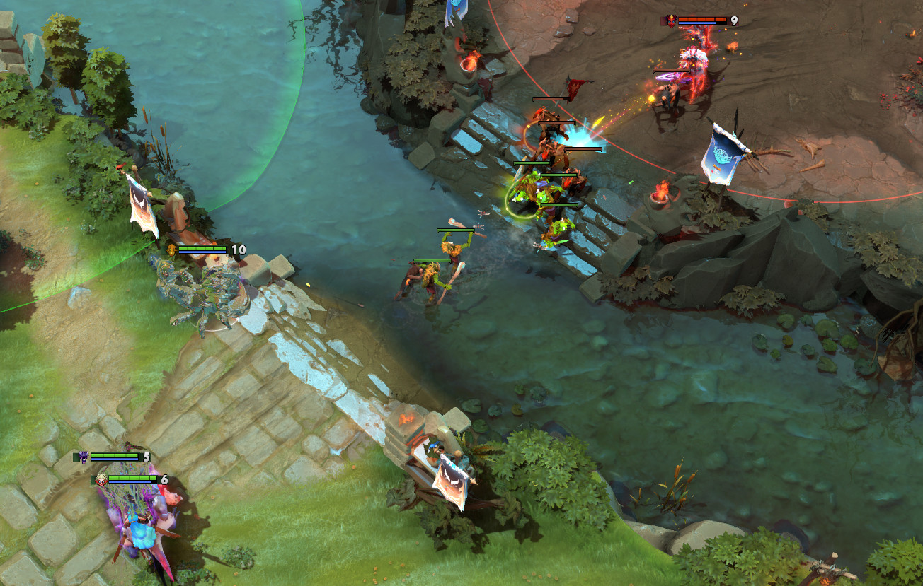 四蛆兄弟看到XG糟糕的表现也是相当着急，凌晨他们一起解说时甚至帮着翻盘了好久，X