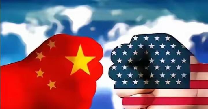 不知不觉，我们已成为了