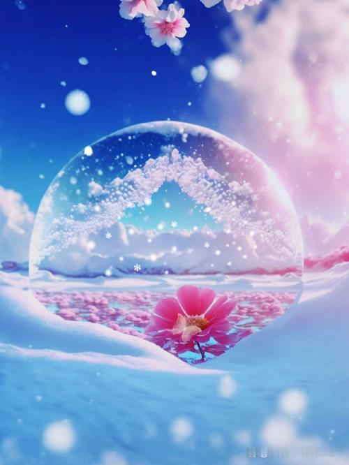  感情里的真相：男人的放下是“封存”，女人的放下是“清空”！同样是结束一段