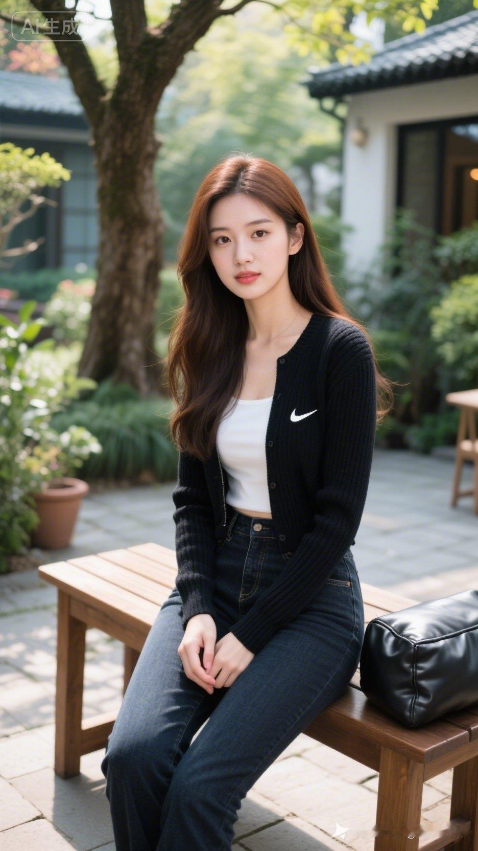 就问，表白被拒绝，那种尴尬，还能算是朋友吗？好尴尬！我都不好意思见面