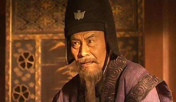 公元637年（贞观十一年）唐太宗封功臣为世袭刺史，<em>段志玄</em>为金州（今陕西省安康市