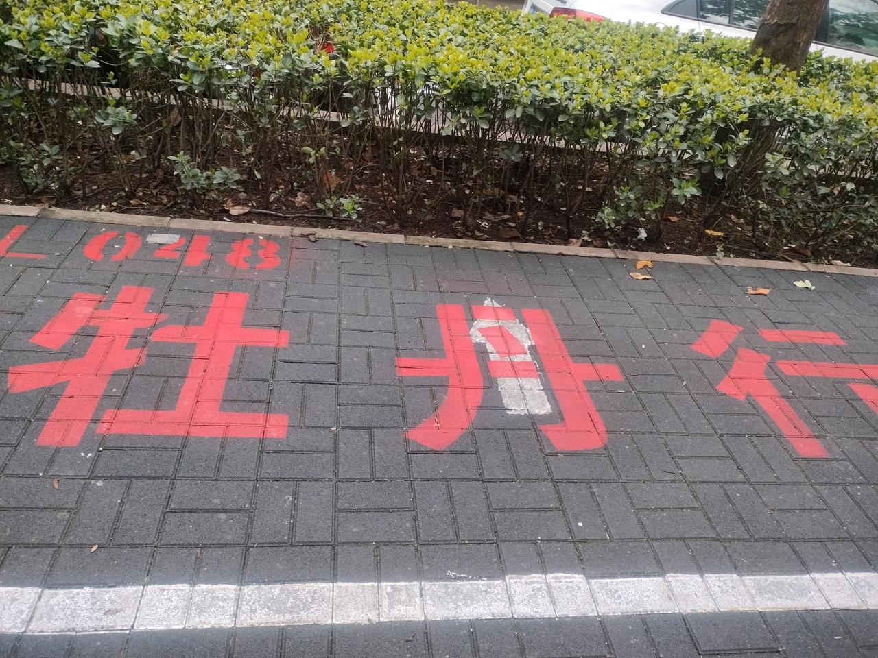 四大天王在此，尔等避让。