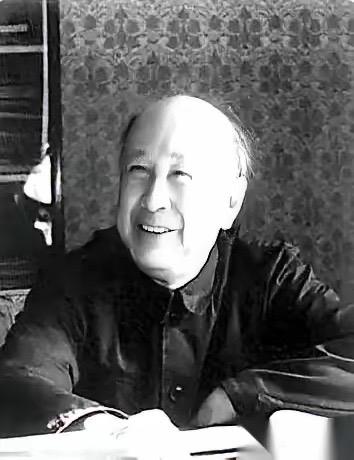 钱学森的“建桥方案”，才是中国最该传承的“压箱底智慧”！刷到当年改革的两套选