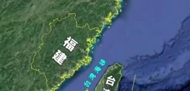 台湾统一过程中会不会有台湾部队起义？说实话，台湾目前20多万部队，志愿兵16万，