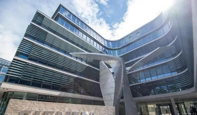 越南这次玩脱了，本以为能狠狠压一压德国人的报价，可德国人根本就不上套。要知道越南