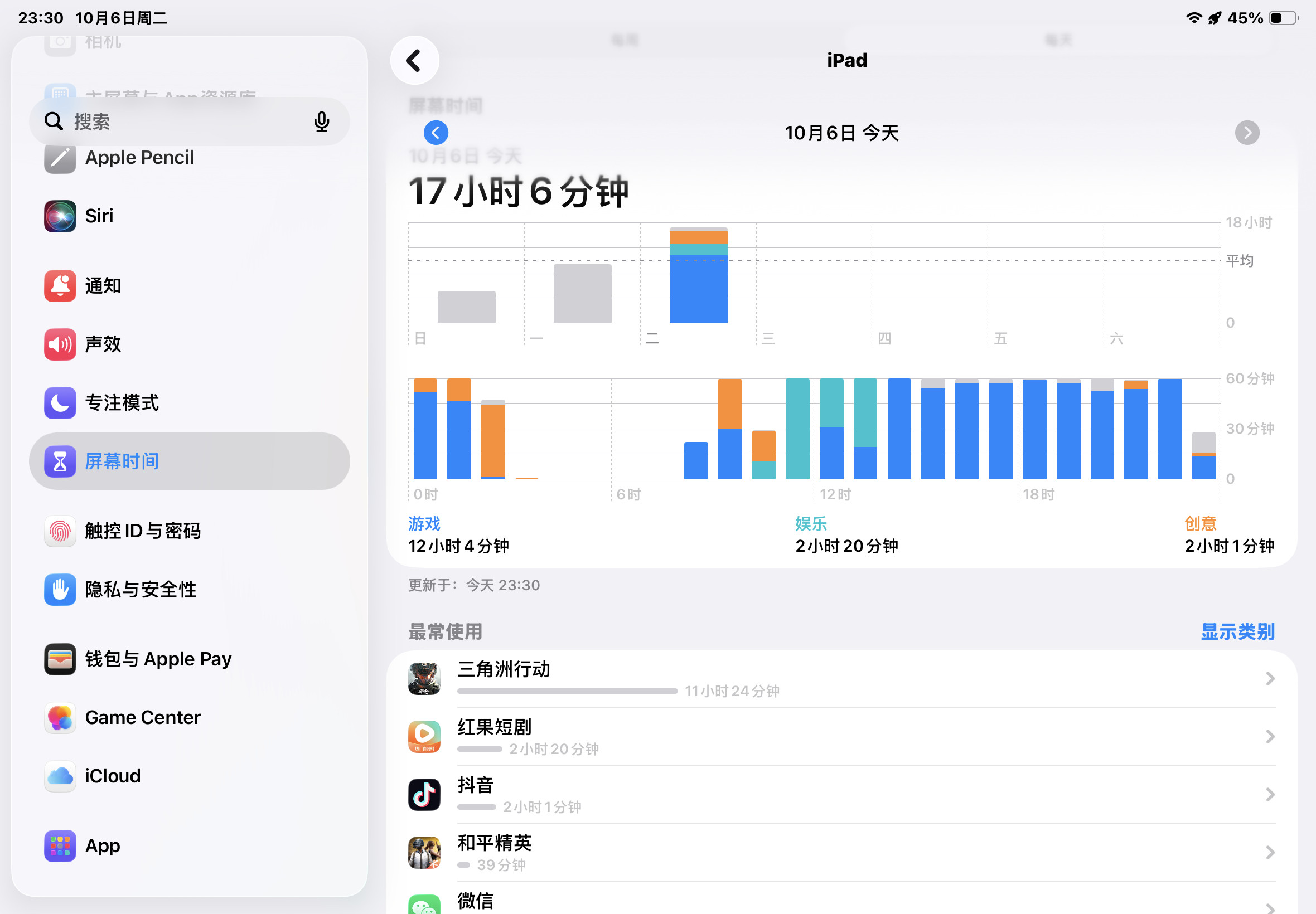 三角洲不解释​​​