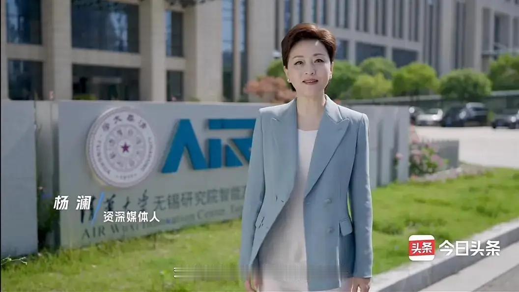 这就是赤裸裸的现实！世界上排名前十的AI公司：第一名：字节跳动（中国）：核心