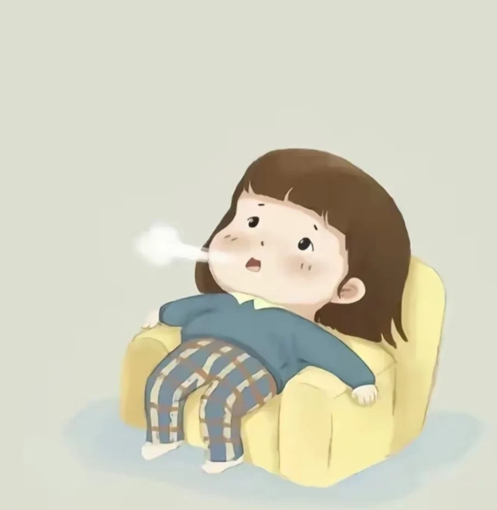 疼侄子侄女有啥用？我和哥嫂住在对面小区，相距仅10分钟路程。侄子侄女上大学时