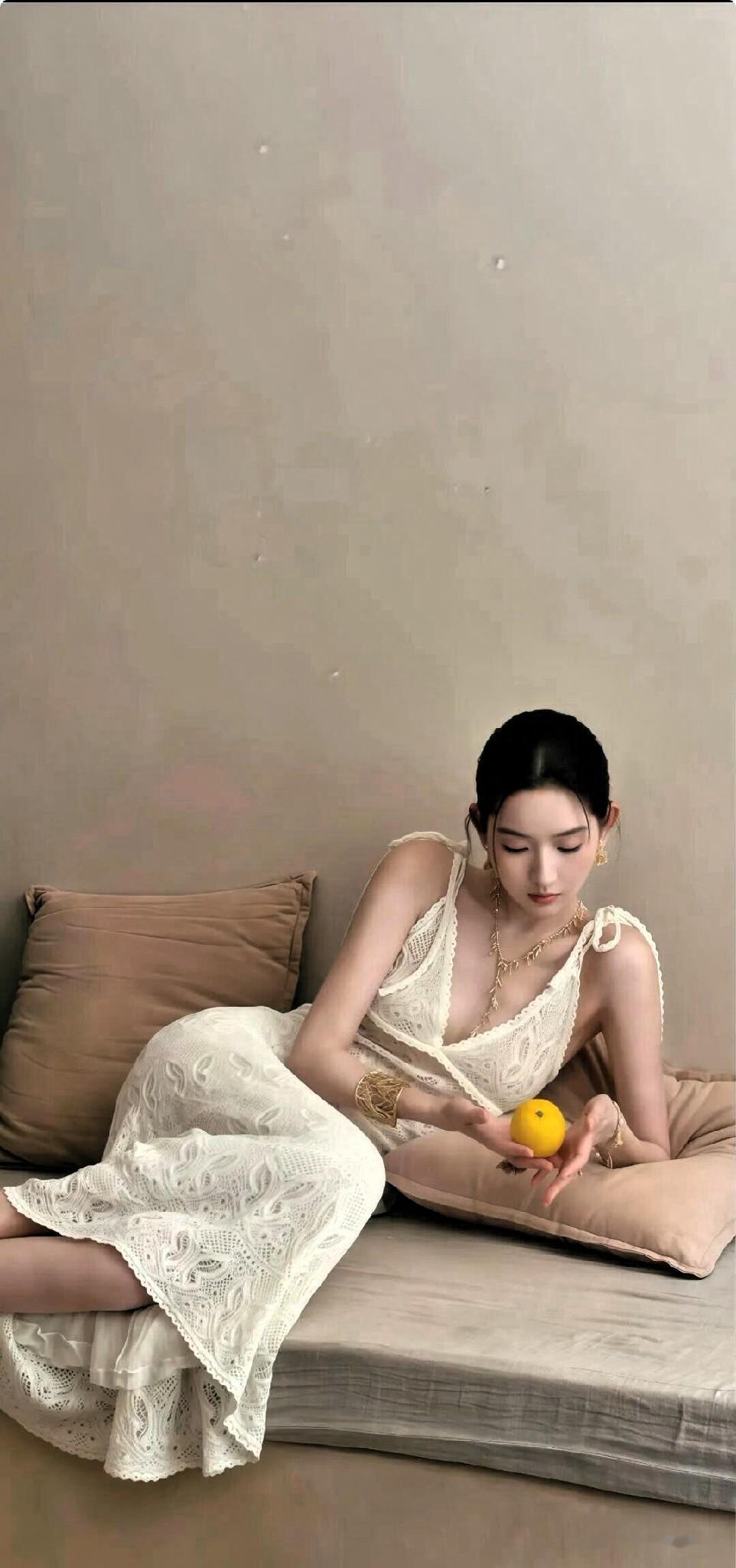 王玉雯绝美壁纸来袭！宝子们，今天给大家分享王玉雯的绝美壁纸呀。王玉...