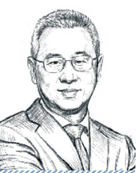 游客为何“硬刚”稻城亚丁? 保护不是垄断的“遮羞布”
