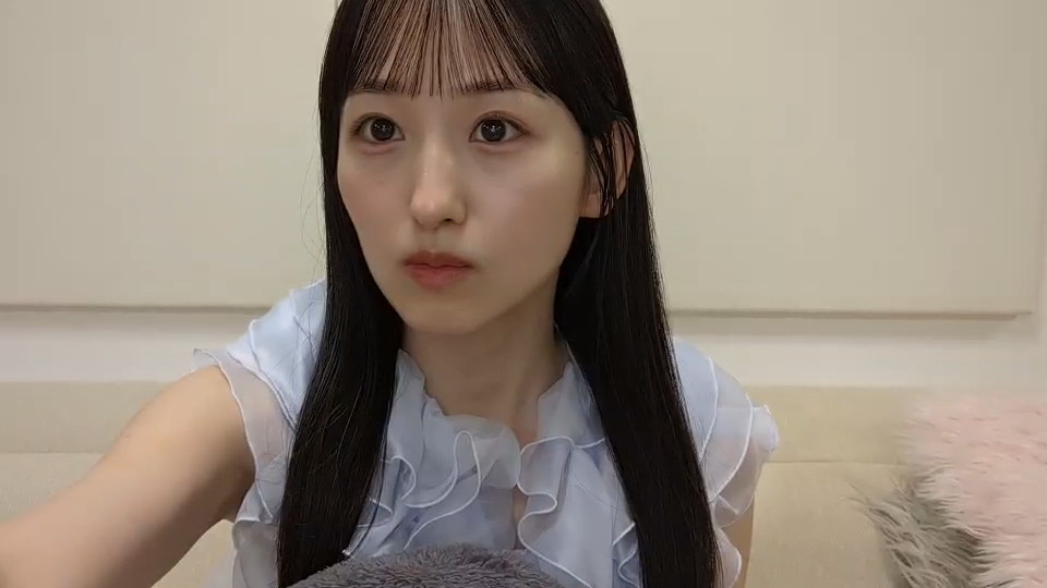 一ノ瀬美空　のぎおび​​​
