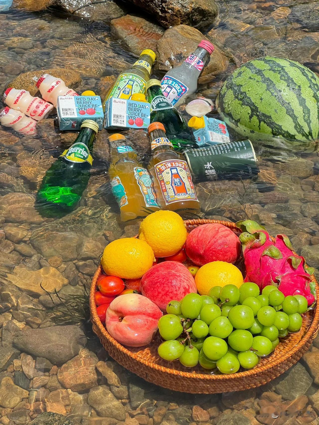 7月19号大乐透精选4注03/06/07/13/18/33+0402/03/
