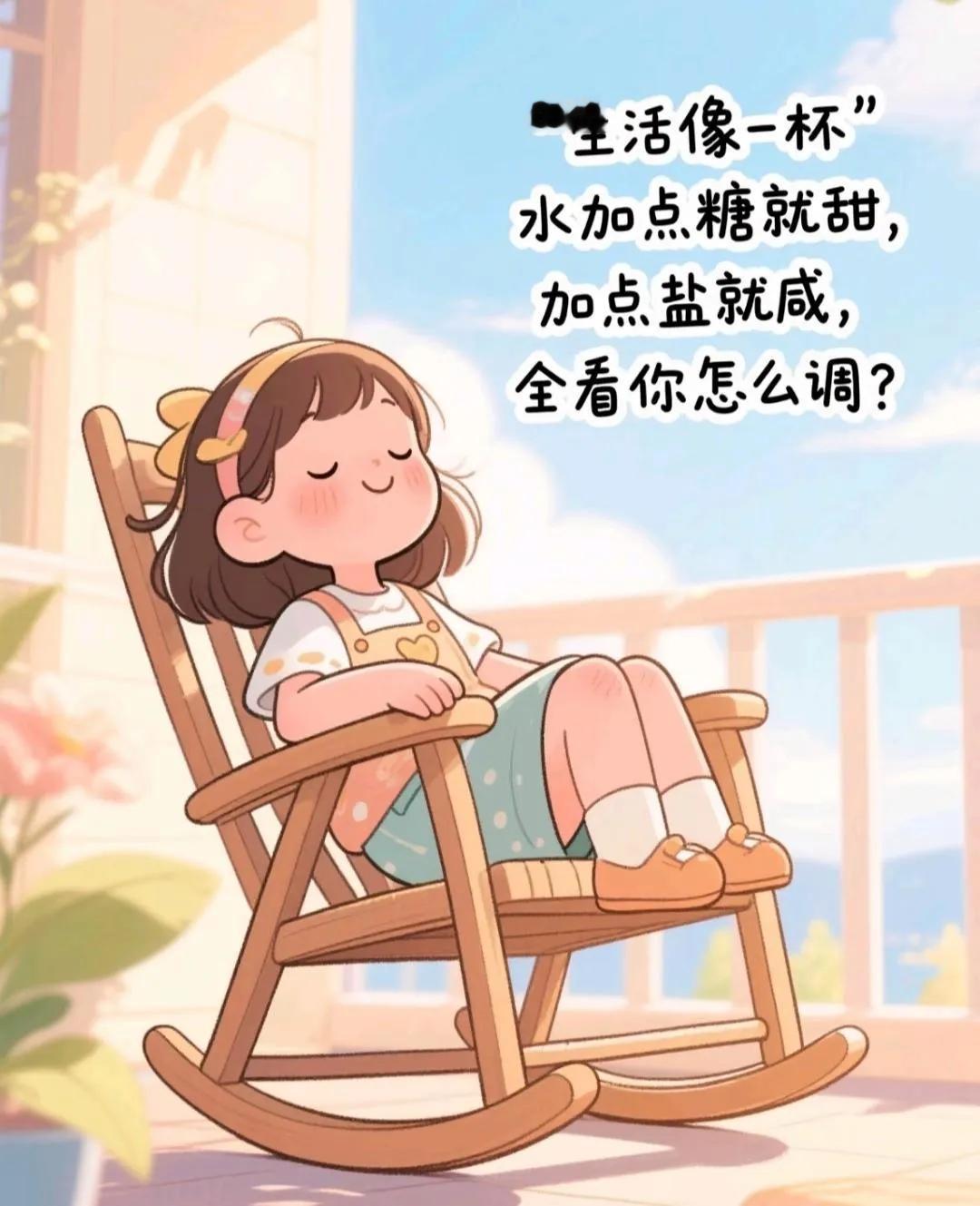 一个六零后给中老年人的忠告儿子昨天回来，我们在闲聊的时候，儿子其中说的一