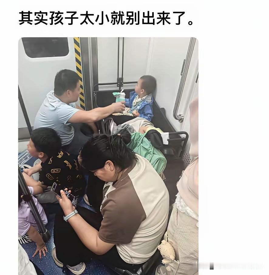 男人为什么要努力挣钱，这也许就是最好的答案吧？