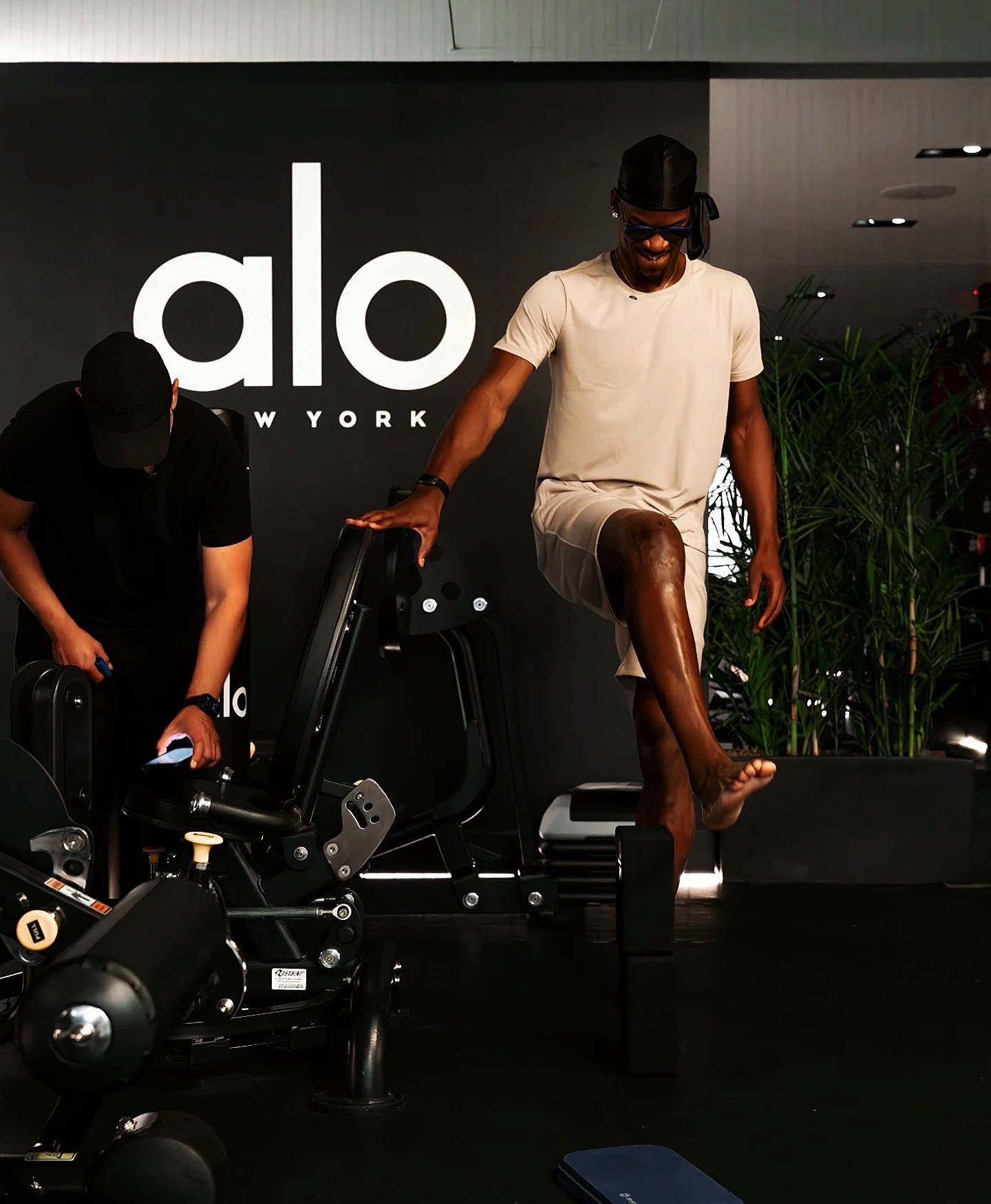 等待吉米的Day65/⌛️你们知道的，这个家伙很快就会回来！jimmybut