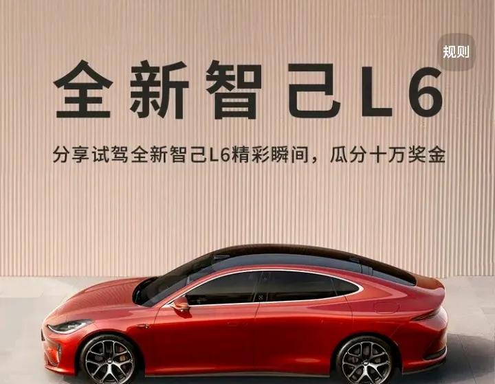 中国电池三巨头：第一名：宁德时代：中国乃至全球动力电池市场的领头羊，全球领先的