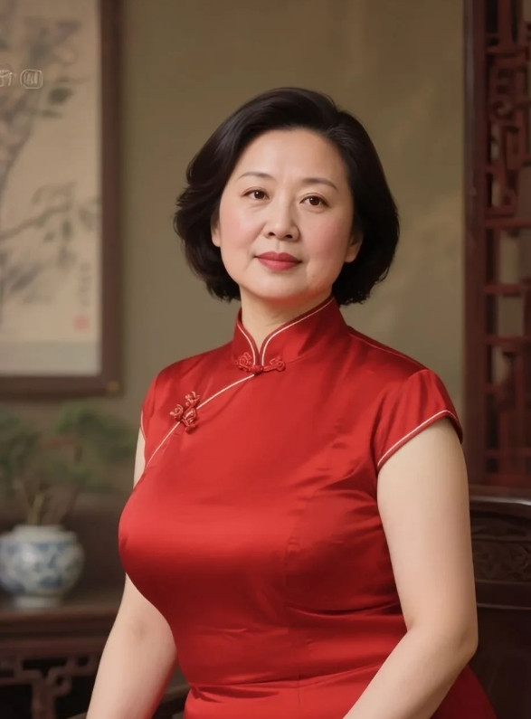 无性生活婚姻要说这无性生活的婚姻，指定幸福不了。前两天楼里张姐摔锅砸碗闹离