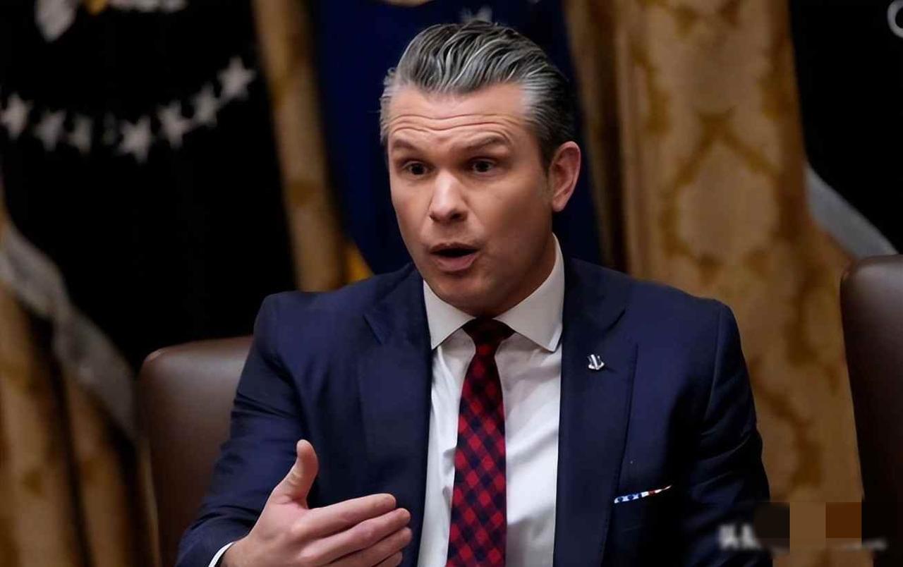 老兵重返战场，成本比悬殊到离谱，谁先踩刹车？2026年3月4日，伊朗国防部批