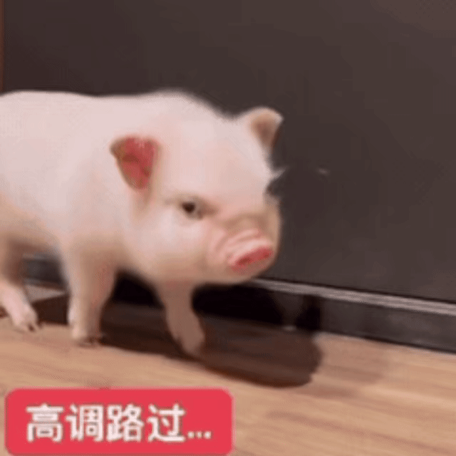 六项条件均满足的我…​​​