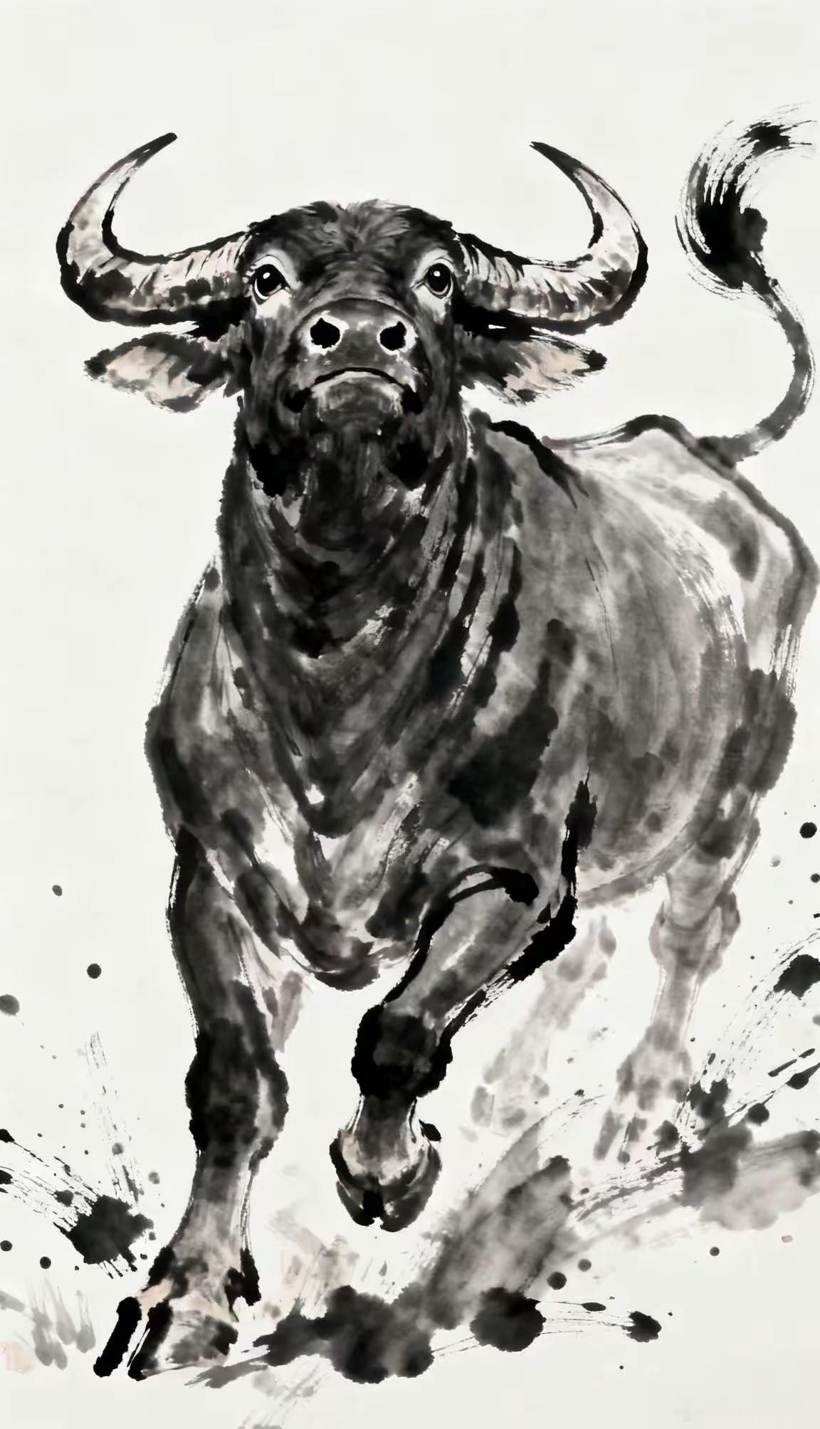 越是底层，越讲人情；越是顶层，越讲规则。穷人聚会，喝酒必须喝到位，不喝就是不给面