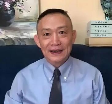 一针见血！卢麒元拆解超发国债底层逻辑：别让百姓未来劳动为资本买单。很多普通