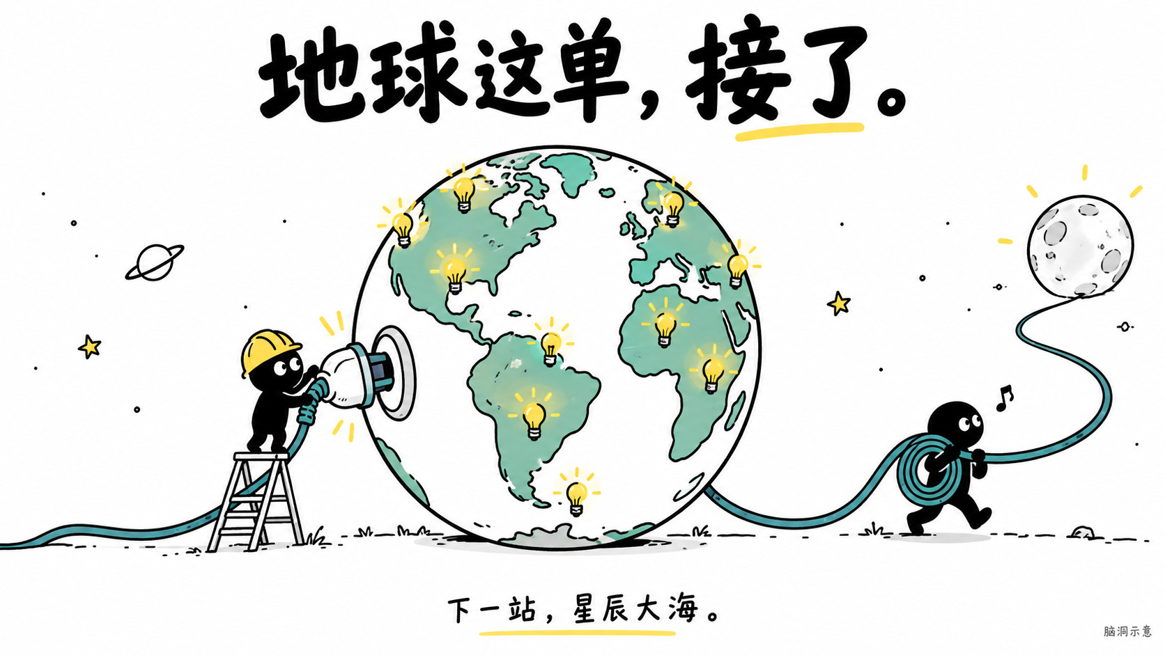 国家电网为何不叫中国国家电网最初拟叫“北方电网”，与南方电网对应。后来考虑到资产